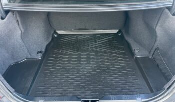 BMW 530 D full