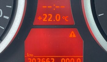 BMW 530 D full