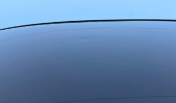 BMW 530 D full