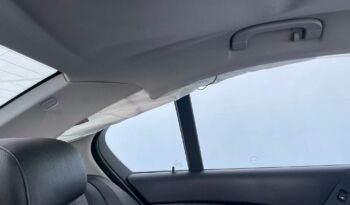 BMW 530 D full