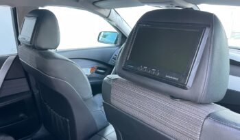 BMW 530 D full