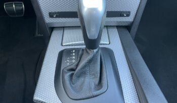 BMW 530 D full