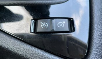 RENAULT MEGANE full