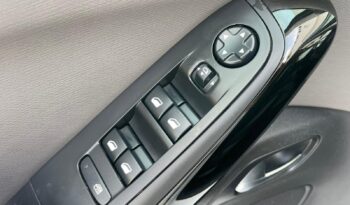 CITROEN C4 SPACETOURER full
