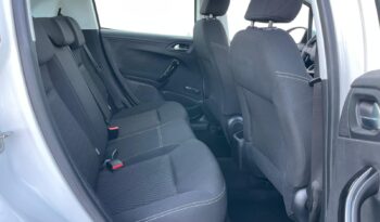 PEUGEOT 208 full