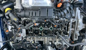 PEUGEOT 208 full