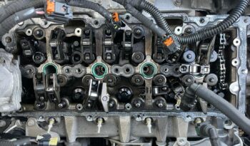 PEUGEOT 208 full