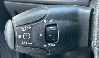 PEUGEOT 208 full
