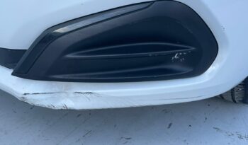 PEUGEOT 208 full