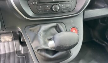 RENAULT KANGOO ELECTRICA full