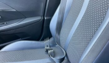 PEUGEOT 2008 full