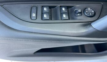 PEUGEOT 2008 full