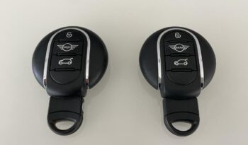 MINI ONE full