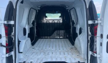 DACIA DOKKER full