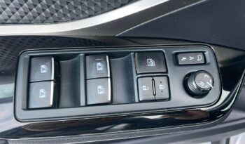 TOYOYA CHR full