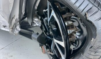 TOYOYA CHR full