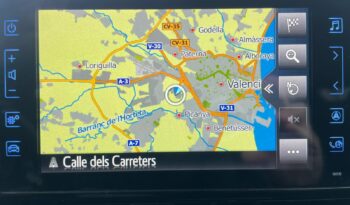 TOYOYA CHR full