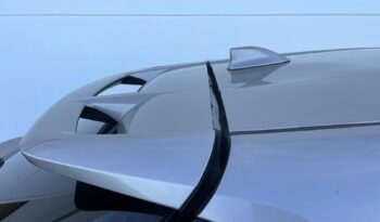 TOYOYA CHR full