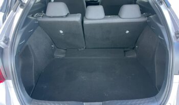 TOYOYA CHR full