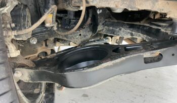 TOYOYA CHR full