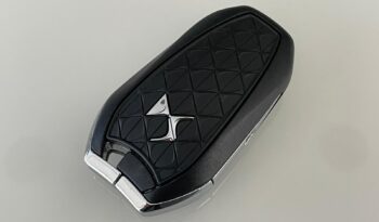 DS7 full