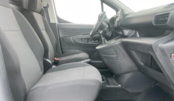 TOYOTA PROACE CITY full