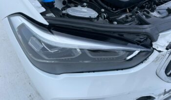 BMW X1 full