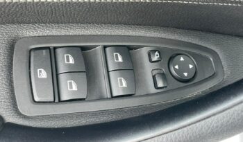 BMW X1 full