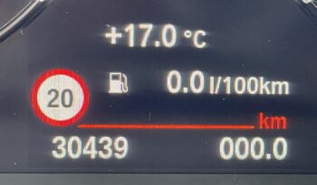 BMW X1 full