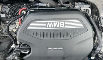 BMW X1 full