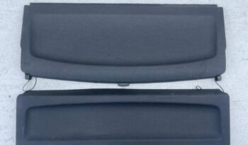 BMW X1 full