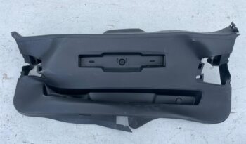 BMW X1 full