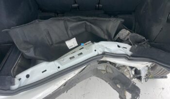 BMW X1 full