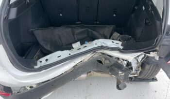 BMW X1 full