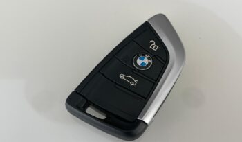 BMW X1 full