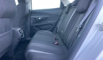 PEUGEOT 3008 full