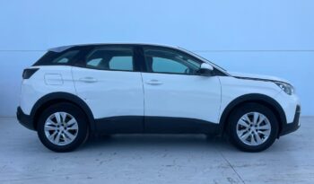 PEUGEOT 3008 full