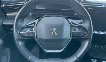 PEUGEOT 508 SW full