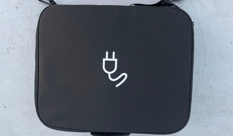 AUDI Q3 SPORTBACK full