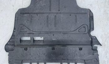 AUDI Q3 SPORTBACK full