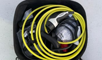 AUDI Q3 SPORTBACK full