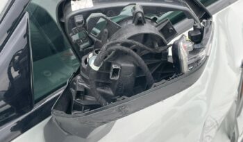 AUDI Q3 SPORTBACK full