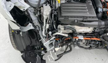 AUDI Q3 SPORTBACK full