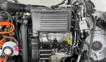 AUDI Q3 SPORTBACK full