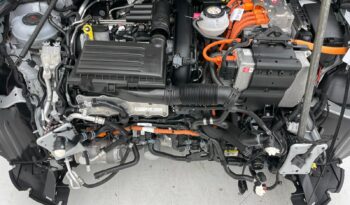 AUDI Q3 SPORTBACK full