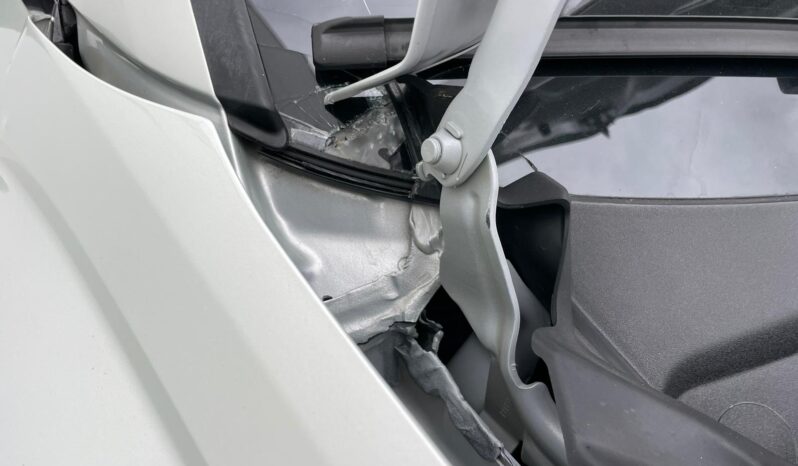 AUDI Q3 SPORTBACK full