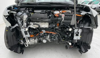 AUDI Q3 SPORTBACK full