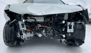 AUDI Q3 SPORTBACK full