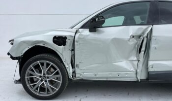 AUDI Q3 SPORTBACK full