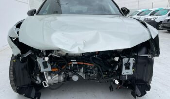 AUDI Q3 SPORTBACK full